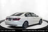 Used 2016 Honda Accord EX-L image 5