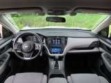 Used 2021 Subaru Legacy w/ Alloy Wheel Package image 4