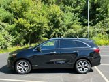 Used 2019 Kia Sorento SX w/ SX Touring Package image 2