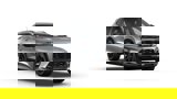 New 2025 Chevrolet Trax ACTIV w/ Driver Confidence Package image 4