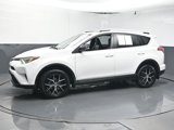 Used 2016 Toyota RAV4 SE image 4