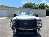 Used 2012 Ford F250 XL w/ PWR Equipment Group image 3