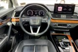 Used 2023 Audi Q5 2.0T Premium Plus image 5
