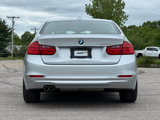 Used 2014 BMW 328i Sedan image 4