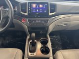 Used 2016 Honda Pilot EX-L image 2