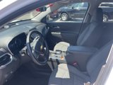 Used 2022 Chevrolet Equinox LT image 3