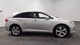 Used 2012 Toyota Venza Limited image 6