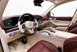 Used 2023 Mercedes-Benz Maybach GLS 600 4MATIC image 2
