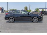 New 2025 Subaru Impreza 2.0i Sport image 2