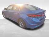 Used 2017 Hyundai Elantra SE image 4