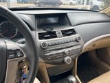 Used 2012 Honda Accord SE image 3