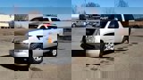 Used 2007 GMC Yukon XL SLT w/ SLT Preferred Equipment Group image 4