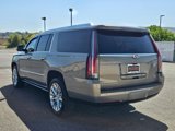 Used 2019 Cadillac Escalade ESV Platinum image 4