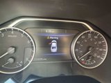 Used 2017 Nissan Maxima 3.5 S image 5