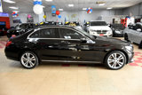 Used 2016 Mercedes-Benz C 300 4MATIC Sedan image 3