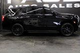 Used 2021 Chevrolet Tahoe RST w/ Luxury Package image 4