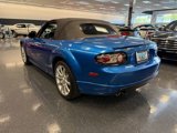 Used 2006 MAZDA MX-5 Miata Sport w/ Appearance Pkg image 6
