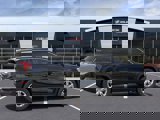 New 2024 GMC Terrain SLE image 5