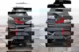 New 2024 Mitsubishi Mirage LE image 4