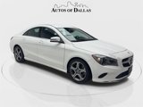 Used 2019 Mercedes-Benz CLA 250 image 2