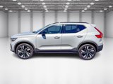 Used 2024 Volvo XC40 B5 Plus w/ Protection Package Premier image 2