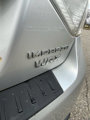 Used 2008 Subaru Impreza WRX Hatchback w/ Sport Trim 1D image 6