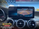 Used 2019 Mercedes-Benz C 300 Sedan image 6