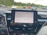 Used 2023 Toyota Camry XLE image 5
