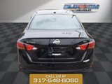 Used 2024 Nissan Altima 2.5 SV image 6