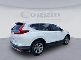 Used 2018 Honda CR-V EX-L image 5