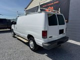 Used 2013 Ford E-250 and Econoline 250 w/ PWR Group image 6