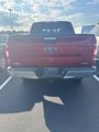 Used 2018 Ford F150 XLT w/ Equipment Group 302A Luxury image 4