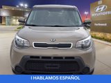 Used 2014 Kia Soul image 5