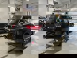 Used 2020 Mitsubishi Outlander SEL image 3