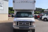 Used 2017 Ford E-450 and Econoline 450 Super Duty w/ Power Windows & Locks Group image 2