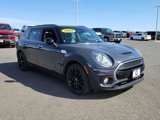 Used 2018 MINI Cooper Clubman S image 4