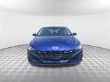 Used 2023 Hyundai Elantra Limited image 2
