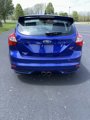 Used 2013 Ford Focus ST image 2