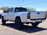 Used 2013 Toyota Tacoma PreRunner image 4