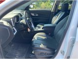 Used 2015 Chevrolet Equinox LT w/ Chrome Appearance Package image 6