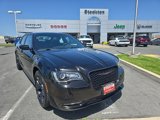 Used 2023 Chrysler 300 S image 2