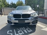 Used 2015 BMW X5 xDrive35i image 3