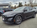 Used 2021 Ford Mustang Mach-E Select w/ Comfort/Technology Package image 3