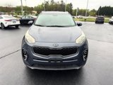 Used 2018 Kia Sportage EX image 2