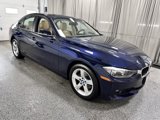 Used 2013 BMW 328i xDrive Sedan image 3