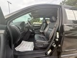 Used 2011 Honda CR-V EX-L image 6