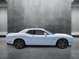 Used 2020 Dodge Challenger R/T w/ Blacktop Package image 4