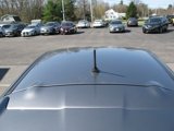 Used 2021 Mitsubishi Mirage ES image 6