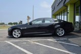 Used 2016 Jaguar XJ R-Sport image 6