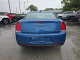 Certified 2023 Chrysler 300 Touring w/ Sport Appearance Package image 5